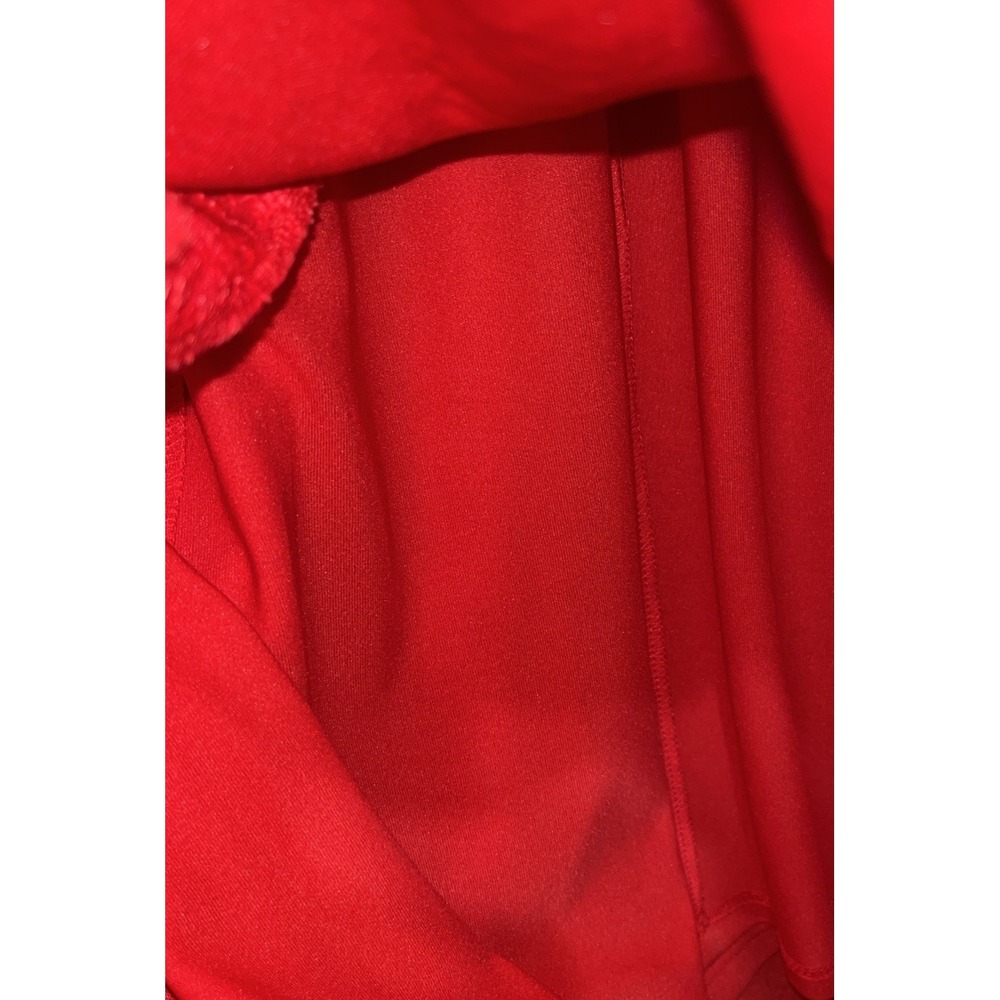 Evan Picone Sleeveless Midi Dress Size‎ 12 Casual Career - Picture 9 of 14
